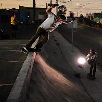 Jack Given&#039;s &quot;Mythical And Magical&quot; Part