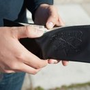 Skategoat wallet