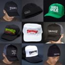 Headwear