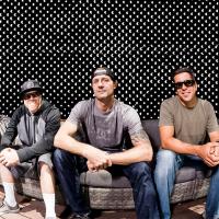 Slightly Stoopid Interview