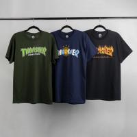 Summer Tees