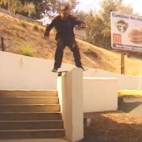 Prestige Skateshop&#039;s &quot;Small Potatoes&quot; Montage