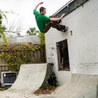 Bru-Ray: Best of Grant Taylor