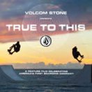 Watch &quot;True to This&quot; Online for Free