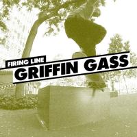 Firing Line: Griffin Gass