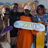 King of the Road Season 3: Zion&#039;s Pro Surprise!