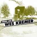 Firing Line: Wes Kremer