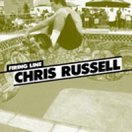 Firing Line: Chris Russell