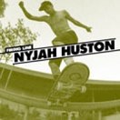 Firing Line: Nyjah Huston