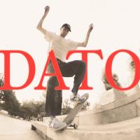 Oktybar&#039;s &quot;DATO&quot; Video