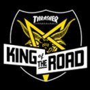 King Of The Road 2010 Announced