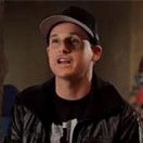 Waiting For Lightning: Dyrdek Bonus Cut