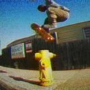 Classics: Daewon Song &quot;Daewon vs. Rodney&quot;