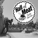 Hall of Meat: Brad McClain