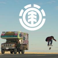 Element &quot;Truck Trip Twenty Sickteen&quot; Video