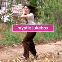 Jackson Zeuner's "Mystic Jukebox" Video