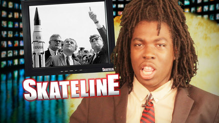 SKATELINE: 08.11.2015