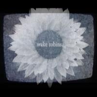 Wake Robins&#039; &quot;Wheel of Sharp Weapons&quot; Video