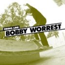 Firing Line: Bobby Worrest