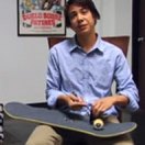 Crailtap&#039;s April Fools on Sean Malto