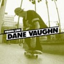 Firing Line: Dane Vaughn