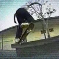 Classics: Atiba Jefferson&#039;s &quot;Chomp On This&quot; Part