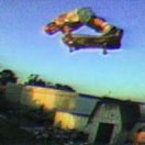 Classics: Christian Hosoi &quot;Speed Freaks&quot;