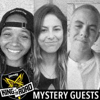 King of the Road Season 2: Meet the Mystery Guests