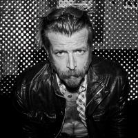 Eagles of Death Metal Interview