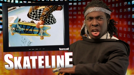 SKATELINE: 07.12.2022