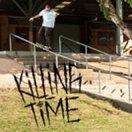 Killing Time: Webisode 2