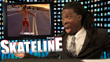 Skateline: 04.25.23