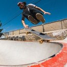 Jack Given&#039;s &quot;Masters of Wizardry&quot; Part