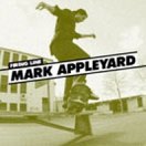 Firing Line: Mark Appleyard