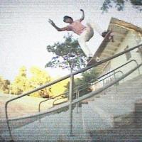 Classics: Corey Duffel&#039;s &quot;Thats Life&quot; Part