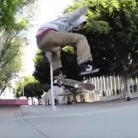 Flatground Filibuster: Tom Asta