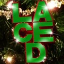 Laced Christmas Montage