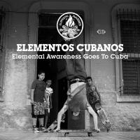 Elementos Cubanos