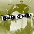 Firing Line: Shane O&#039;Neill