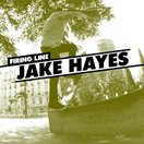 Firing Line: Jake Hayes