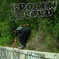 Broken Record&#039;s &quot;Run and Gun&quot; Video