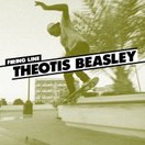 Firing Line: Theotis Beasley