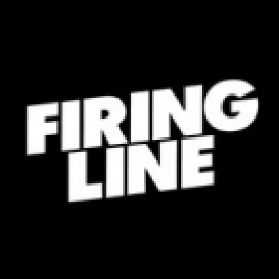 Firing Line: Chima Ferguson