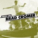 Firing Line: Brad Cromer