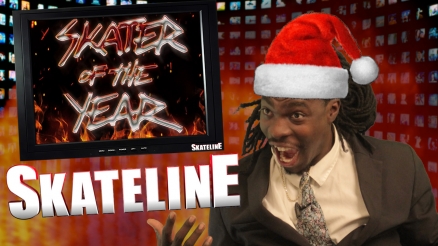 Skateline: 12.19.2023