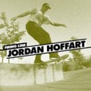 Firing Line: Jordan Hoffart