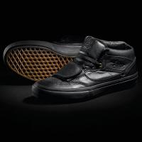 Vans Syndicate x Max Schaaf