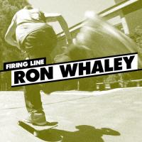 Firing Line: Ron Whaley