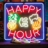 etnies x Happy Hour