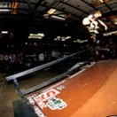 Tampa Am 2012: Finals/Best Trick